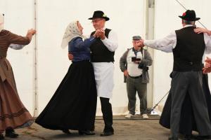 Ferencovo senje 2018 90